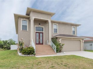 7404 Islander Ln, Hudson, FL 34667