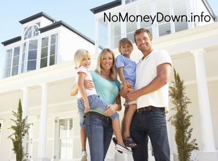 10044 Highland Creek Cir, Fort Mill, SC 29707