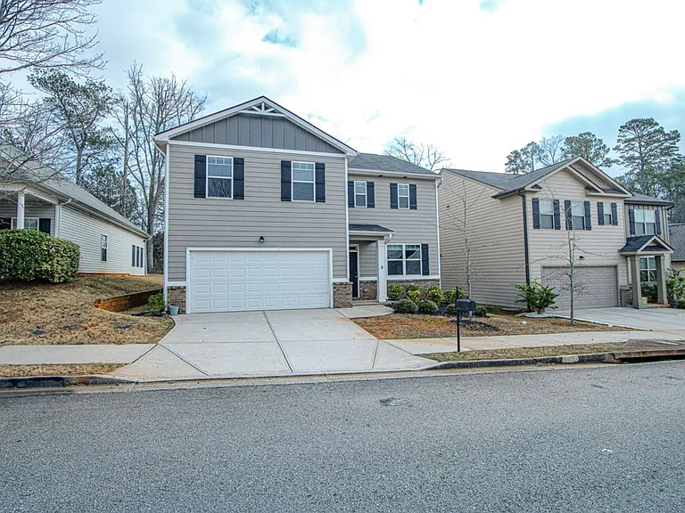 325 Park West Blvd — Photo 31