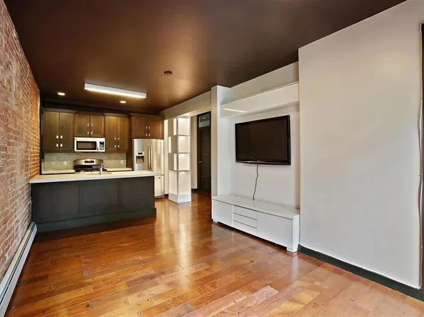 217 53rd Street image 1 of 13