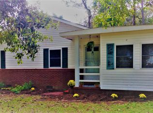 411 17th Ave N, Surfside Beach, SC 29575