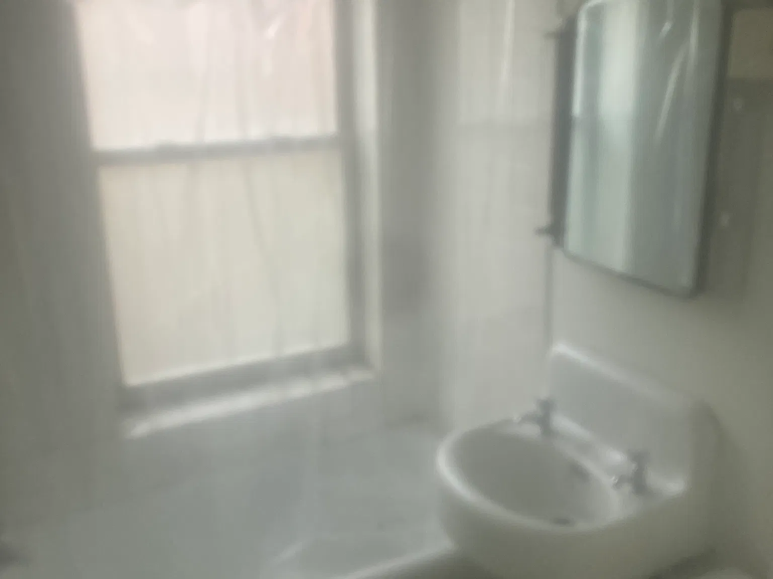 132 Sterling Ave — Photo 1