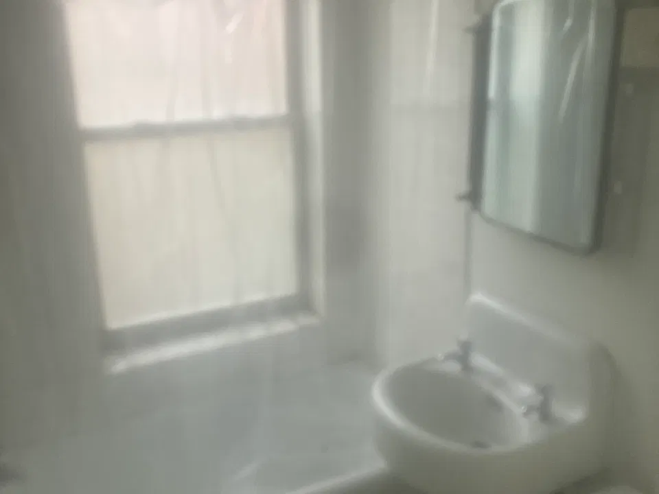 132 Sterling Ave #15