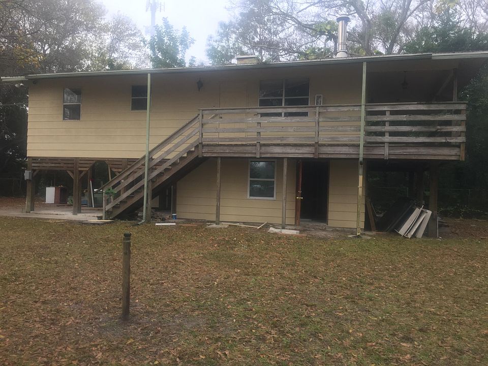 1st image of 4700 46th Ave N
