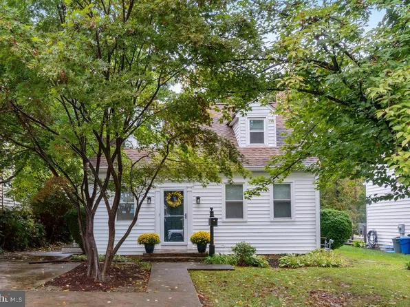 1508 Ridge Rd, Catonsville, MD 21228