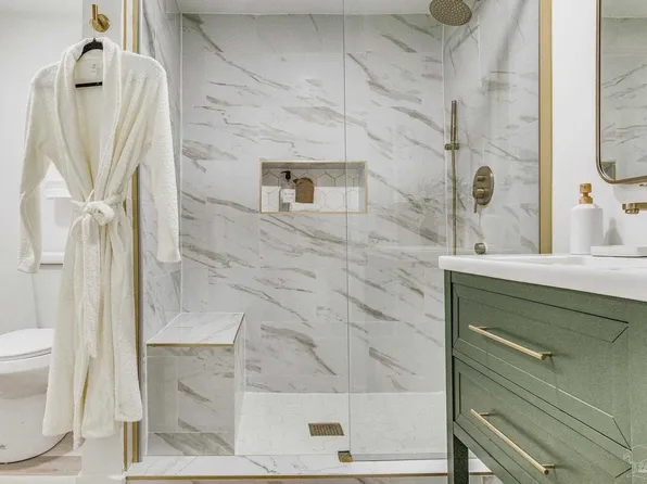 115 Vine St, Pensacola, FL 32534