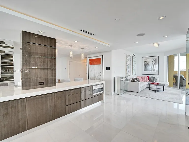 17875 Collins Ave #3201 — Photo 15