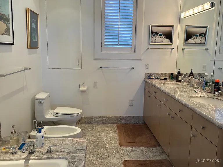 1755 Jackson St #507 — Photo 17
