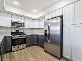 7950 W Flamingo Rd UNIT 1087, Las Vegas, NV 89147