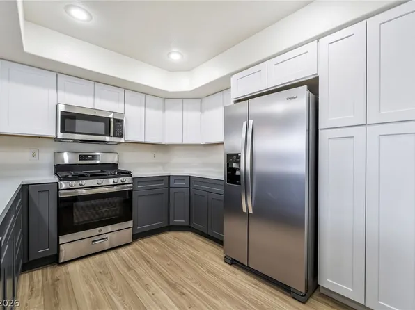 7950 W Flamingo Rd Unit 1087, Las Vegas, NV 89147
