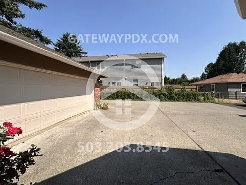 2833 SE 145th Ave — Photo 38