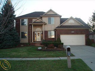 Dec 1 2010
