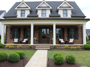 3089 Bobwhite Trl, Lexington, KY 40509