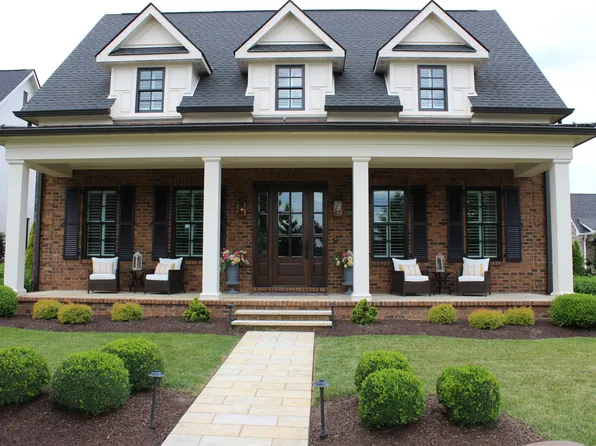 3089 Bobwhite Trl, Lexington, KY 40509