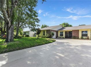 706 Wedge Ln, Poinciana, FL 34759