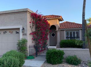 7859 E Cactus Wren Rd, Scottsdale, AZ 85250