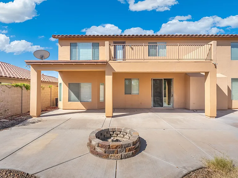6518 W Bent Tree Dr — Photo 46