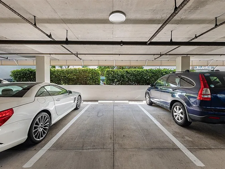 7963 Sailboat Key Blvd S #Penthouse 801 — Photo 34