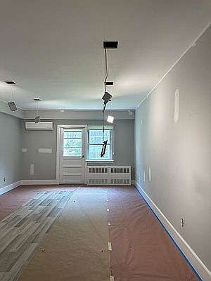 3rd image of 25-17 43rd St #1