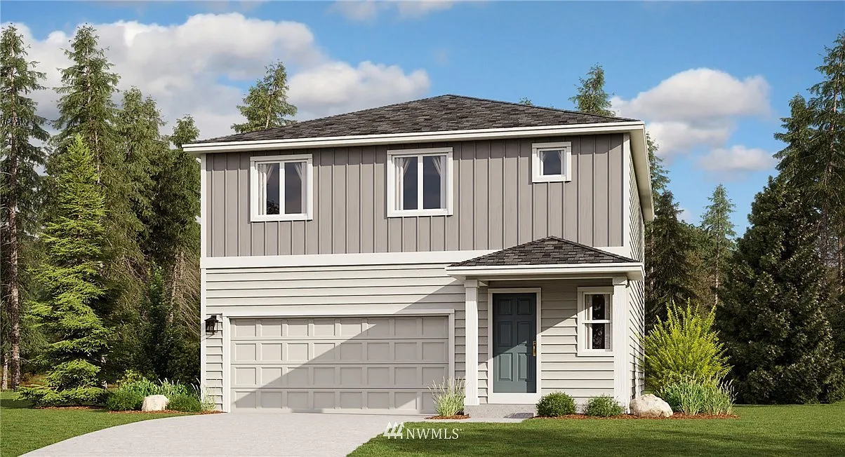 2009 18TH Avenue SW #47 photo 1
