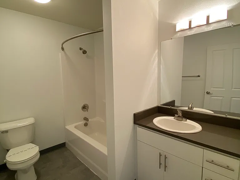 The Ripple Apartments — Photo 7
