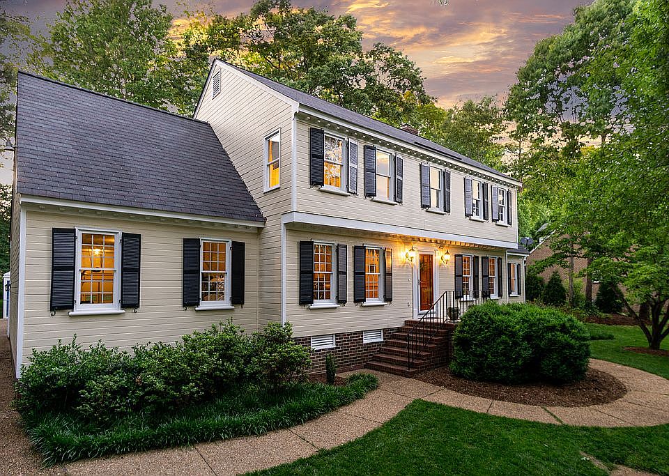 1st image of 3500 Wicklow Ln