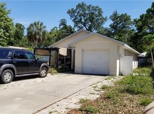 7308 51st Ave N, Saint Petersburg, FL 33709