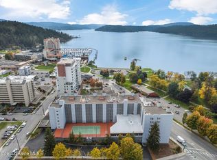 301 N 1st St APT 301, Coeur D Alene, ID 83814