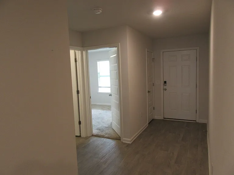 3995 Pioneer Ln — Photo 19