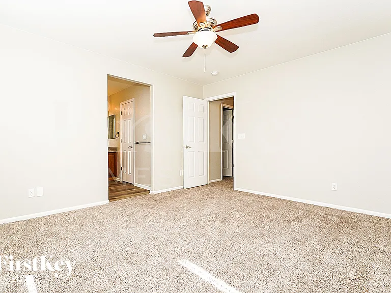 1208 S Flat Rock Cir — Photo 7