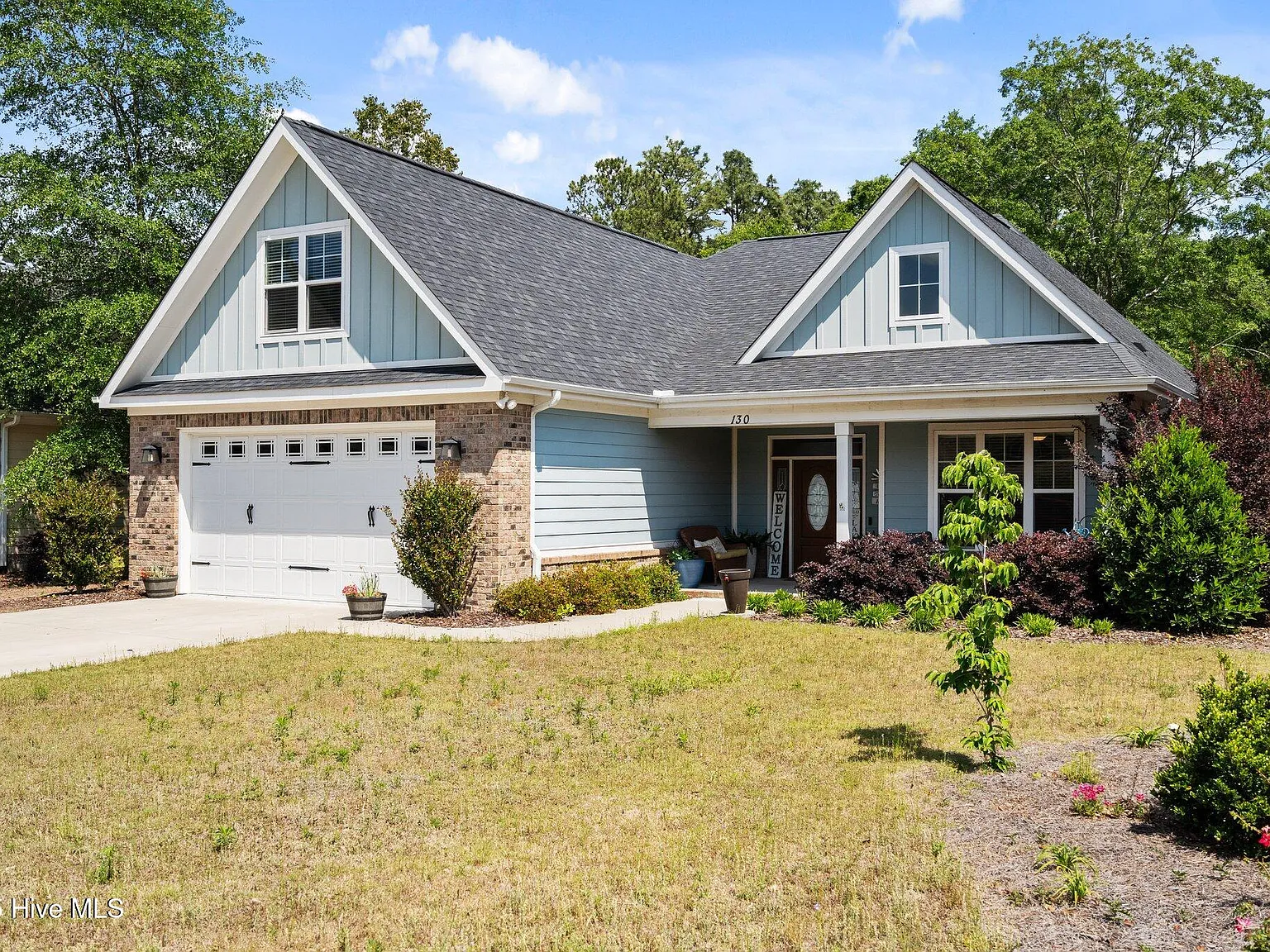 3 bed, 3.0 bath, $3,000 — Photo 2