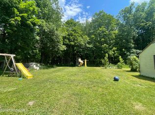 33 Turner Park Rd, Rexford, NY 12148