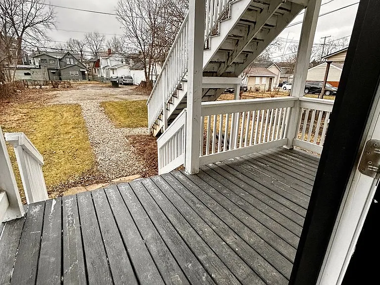 68 E Patterson Ave — Photo 6