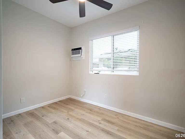 87-1409 Akowai Rd — Photo 16