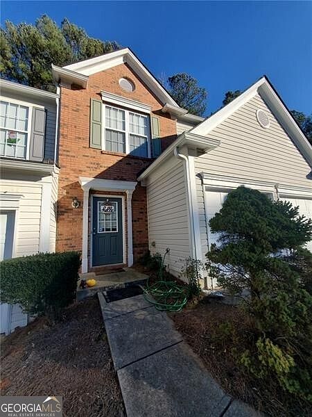 1st image of 178 Regent Pl
