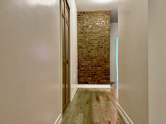 Rented by Corcoran | media 7