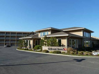 88416 1st Ave, Florence, OR, 97439