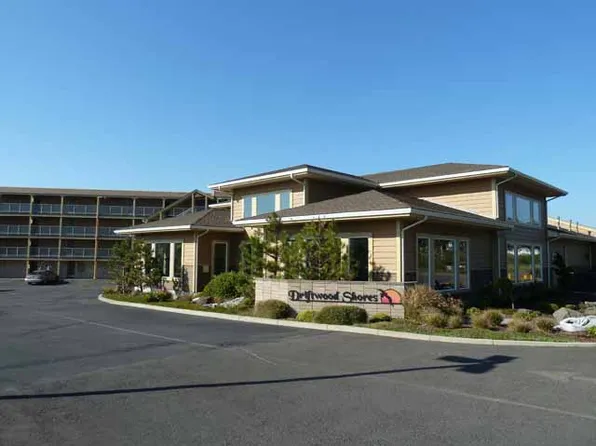 88416 1st Ave, Florence, OR 97439