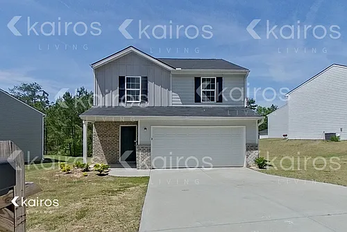 248 York Ln Photo 1