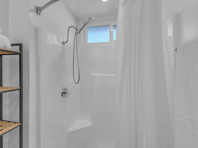 75250 Vista Huerto — Photo 1