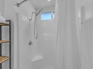 75250 Vista Huerto, Palm Desert, CA 92211