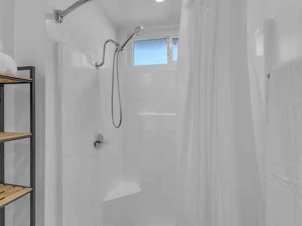 75250 Vista Huerto, Palm Desert, CA 92211