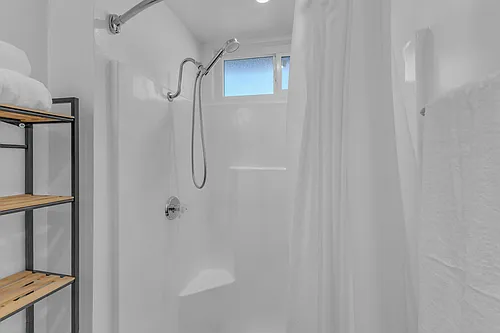 75250 Vista Huerto Photo 1 75250 Vista Huerto Photo 1