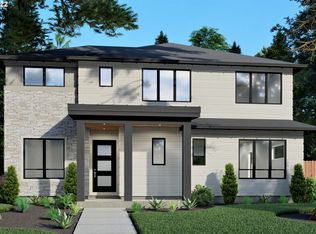 853 E Ave, Lake Oswego, OR 97034