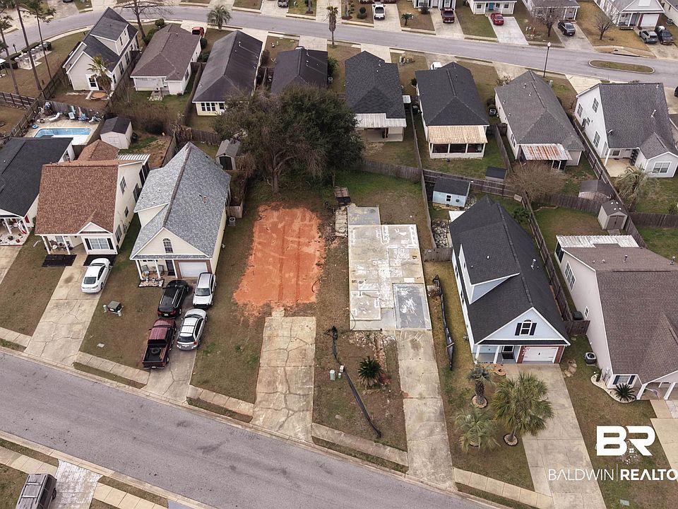 1st image of 7599 Audubon Dr