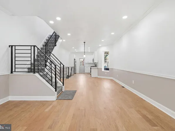 723 S 57th St, Philadelphia, PA 19143