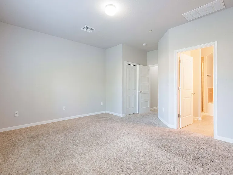 1620 Bryant Dr #2104 — Photo 11