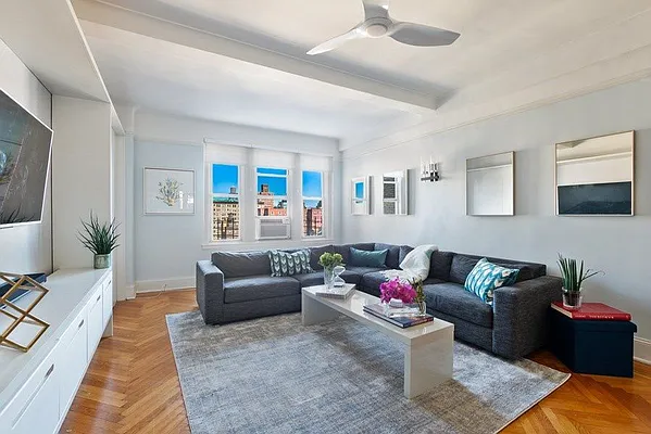 Sold by The Millstein Group, LLC. | media 1