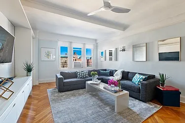 Sold by The Millstein Group, LLC.