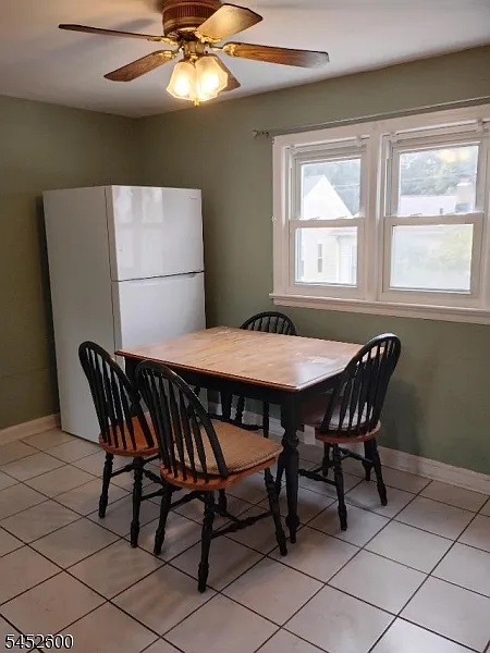 1 bed, 1.0 bath, $1,550 — Photo 4